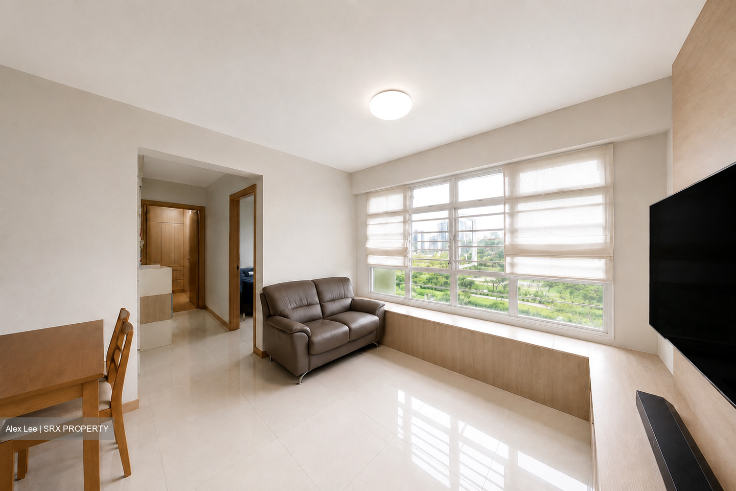 Blk 450D West Terra @ Bukit Batok (Bukit Batok), HDB 3 Rooms #605011951